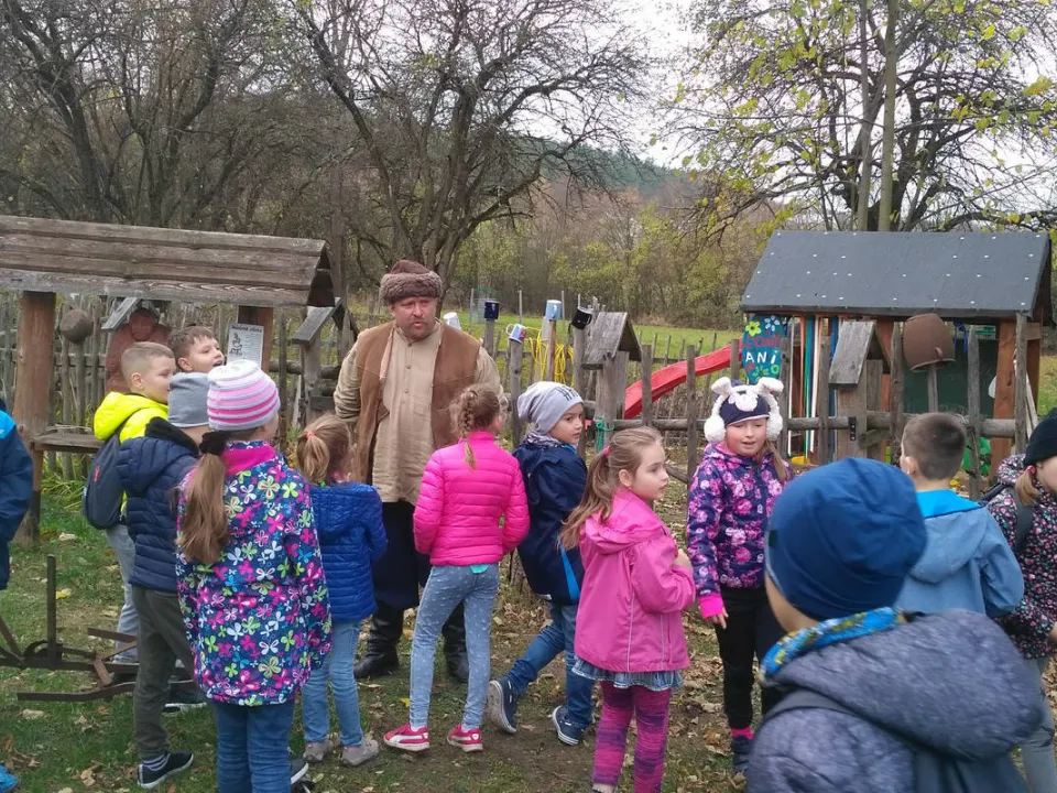 2a i kapusta — zdjęcie 20