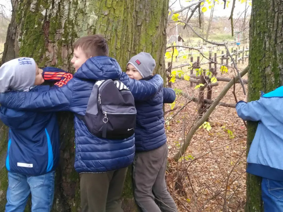 2a i kapusta — zdjęcie 23