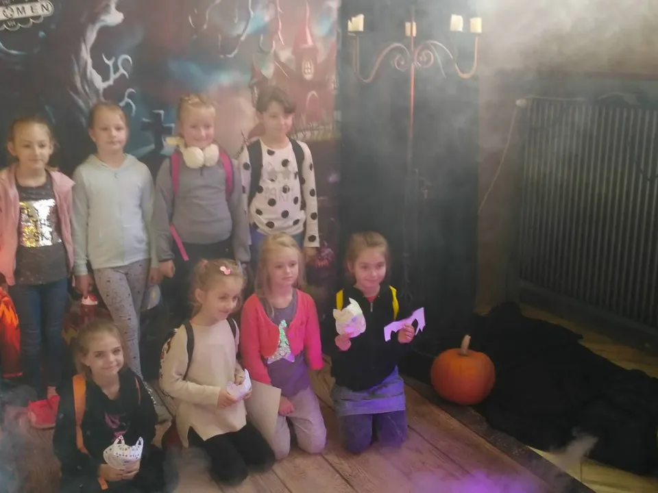 2a w kinie — zdjęcie 10