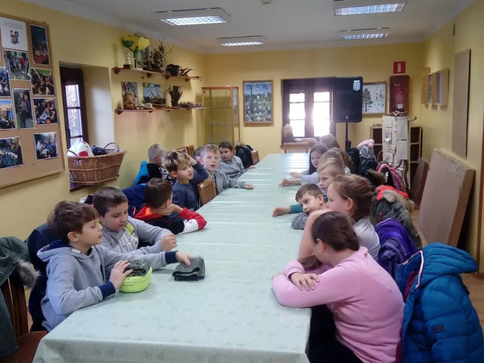 4a i 4c w Parkach Krajobrazowych — zdjęcie 3