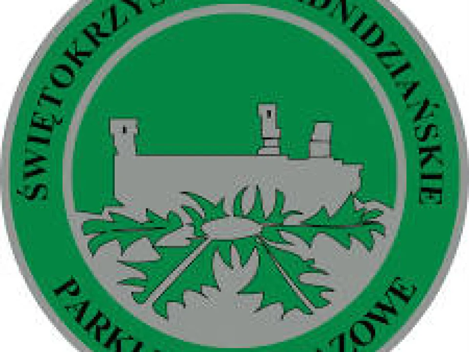 4a i 4c w Parkach Krajobrazowych — zdjęcie 10