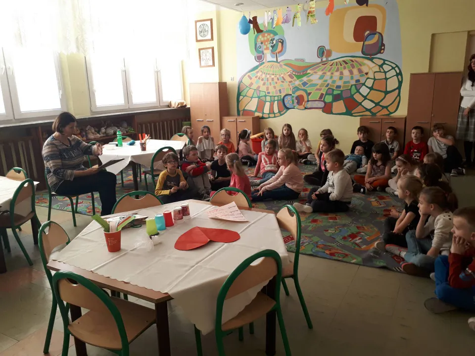 Andrzejkowe wróżby — zdjęcie 4