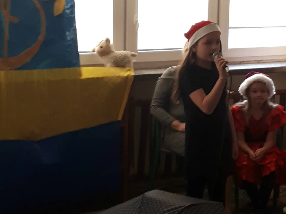 Konkurs Piosenki Świetlicowe — zdjęcie 7
