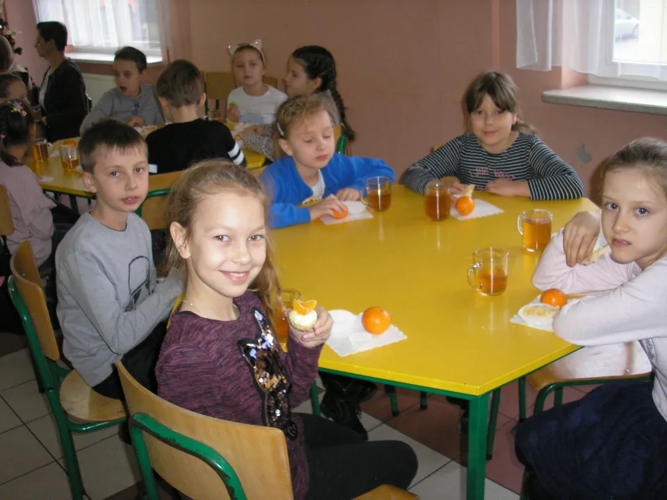 I miejsce Nadii — zdjęcie 5