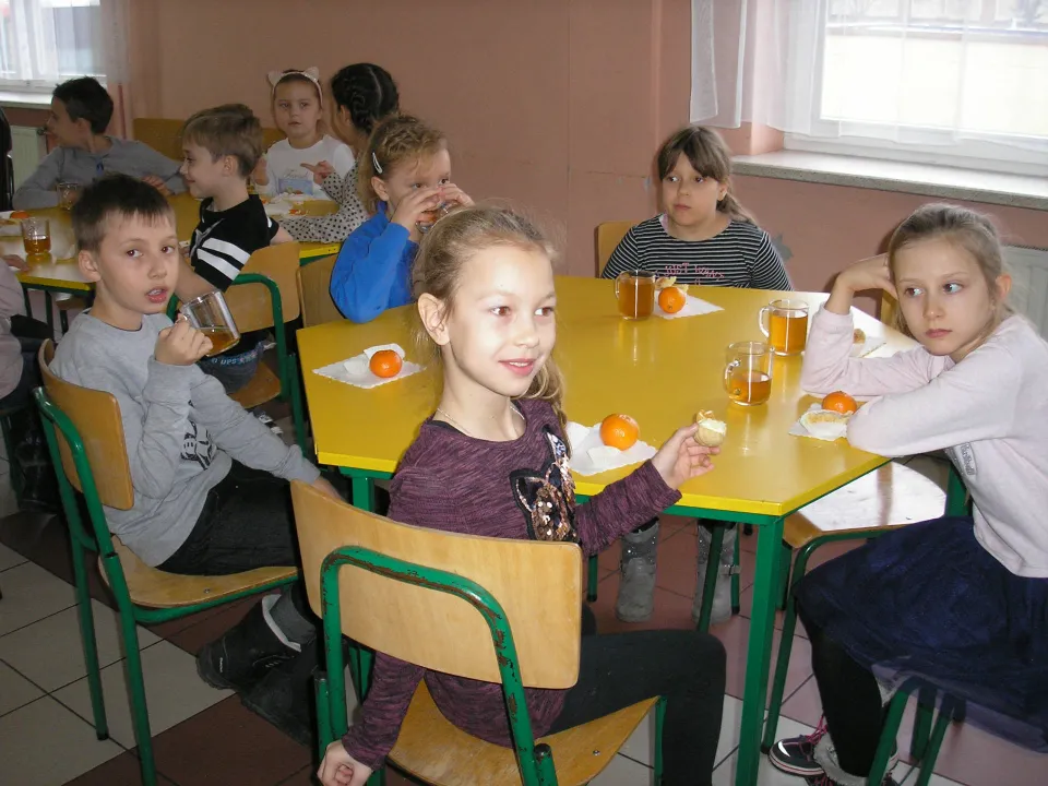I miejsce Nadii — zdjęcie 6