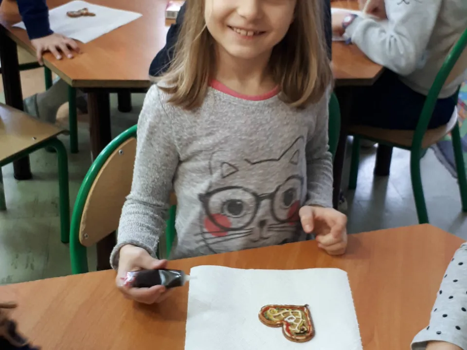 Pierniczkowe Święto — zdjęcie 10