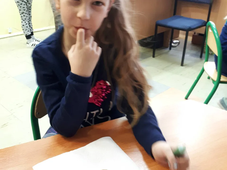 Pierniczkowe Święto — zdjęcie 11