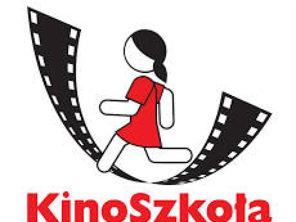 KinoSzkoła — zdjęcie 1