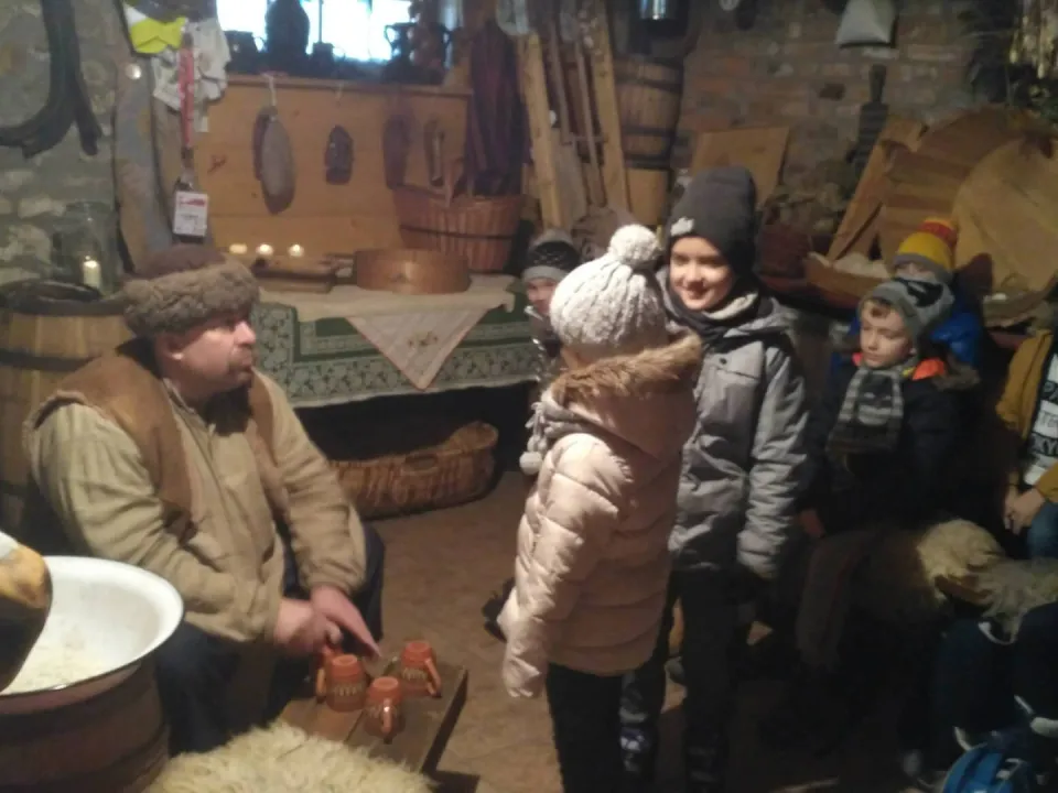 Listopadowe święta — zdjęcie 6