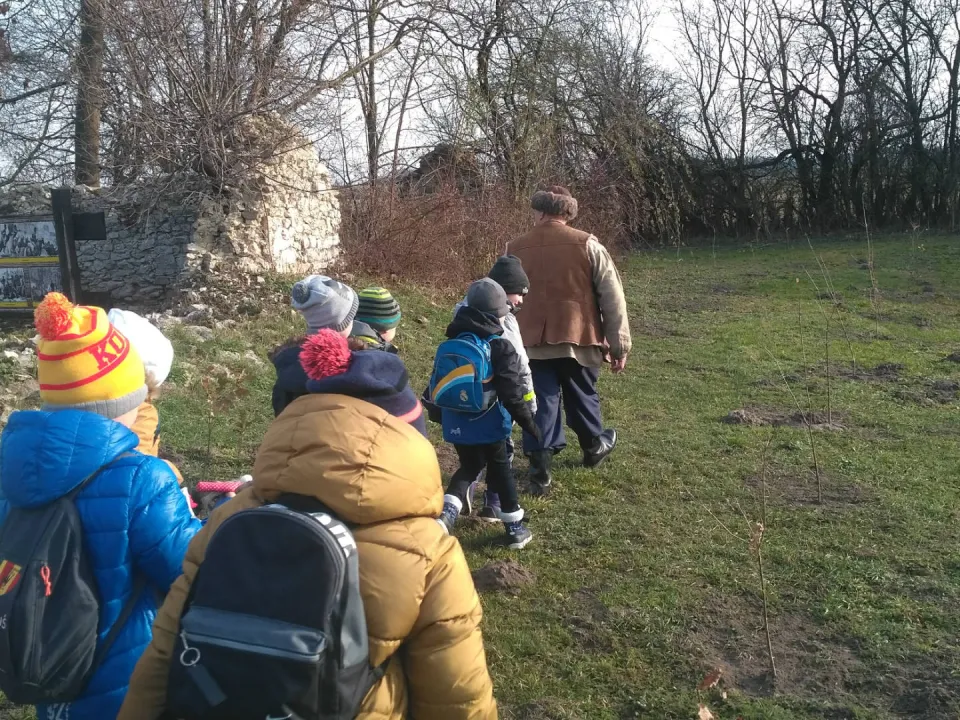 Listopadowe święta — zdjęcie 16