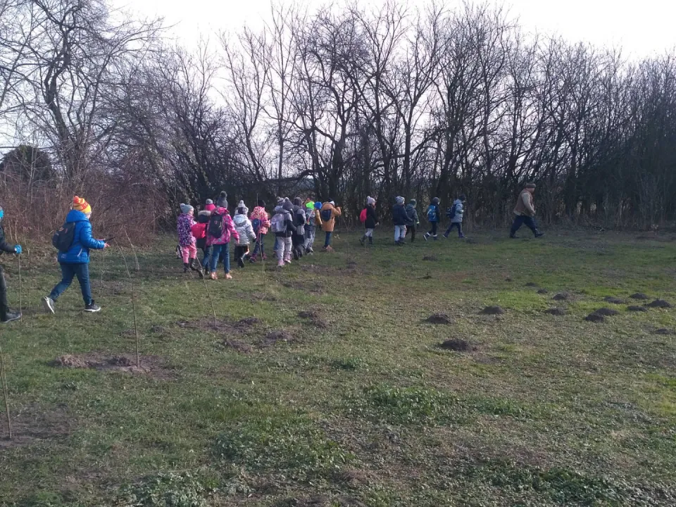 Listopadowe święta — zdjęcie 18