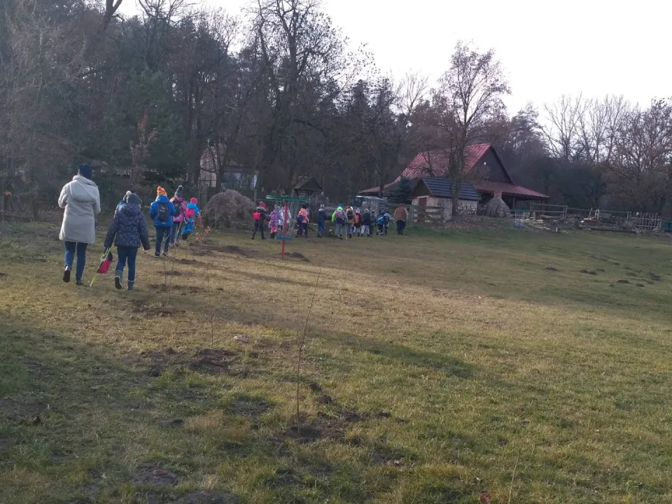 Listopadowe święta — zdjęcie 20