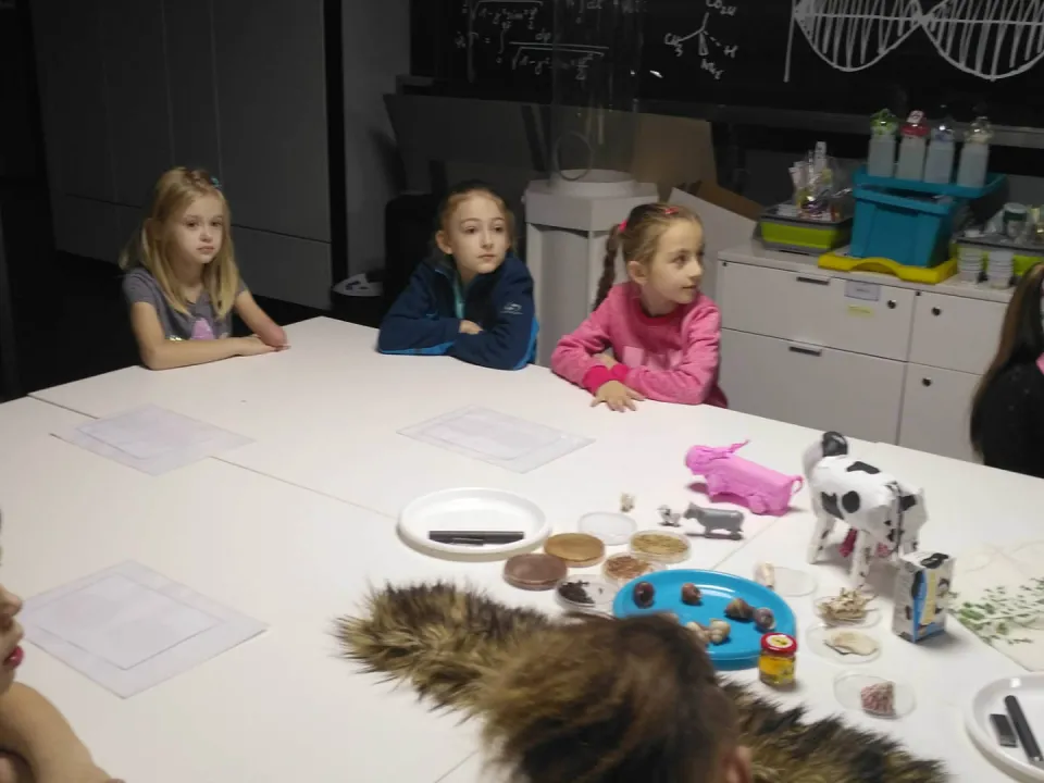 Siła pieniądza — zdjęcie 4