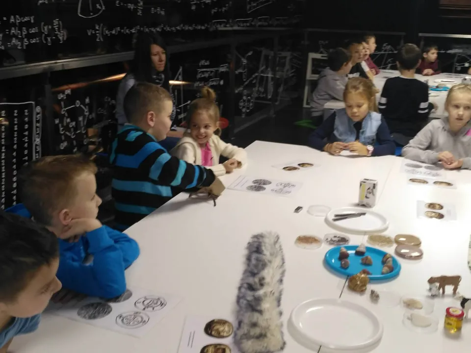 Siła pieniądza — zdjęcie 18