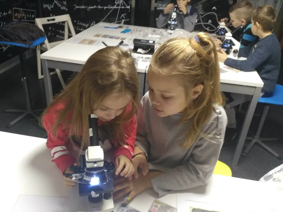 Coś za coś – siła pieniądza II — zdjęcie 15