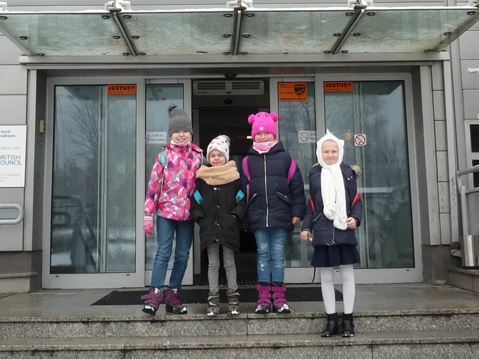VIII DBI 2019 — zdjęcie 2