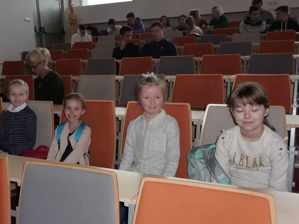 VIII DBI 2019 — zdjęcie 3