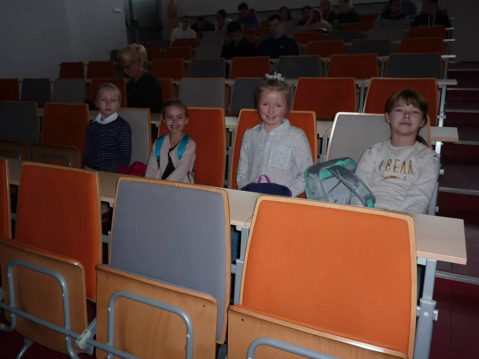VIII DBI 2019 — zdjęcie 4