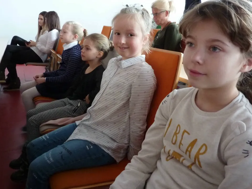 VIII DBI 2019 — zdjęcie 5