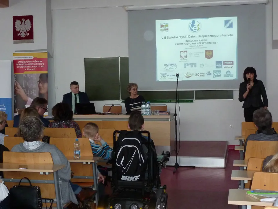 VIII DBI 2019 — zdjęcie 8