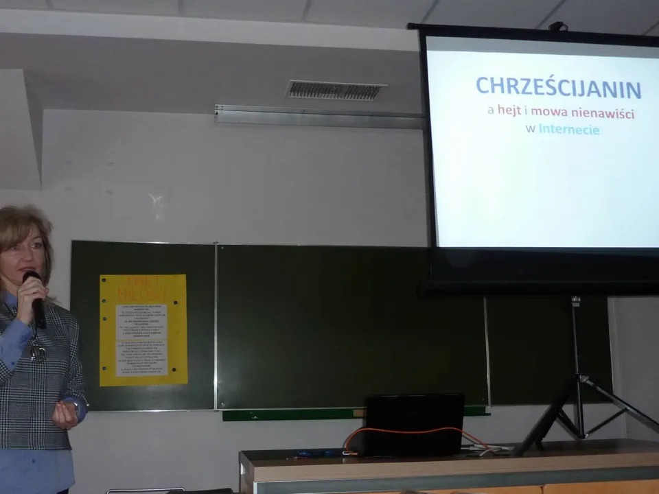 VIII DBI 2019 — zdjęcie 9