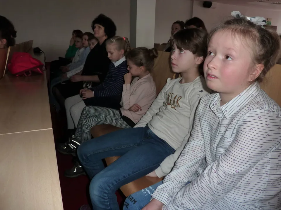 VIII DBI 2019 — zdjęcie 10