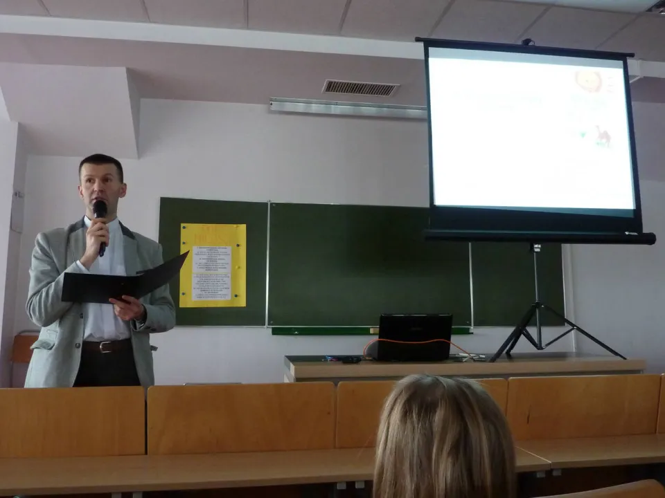 VIII DBI 2019 — zdjęcie 11
