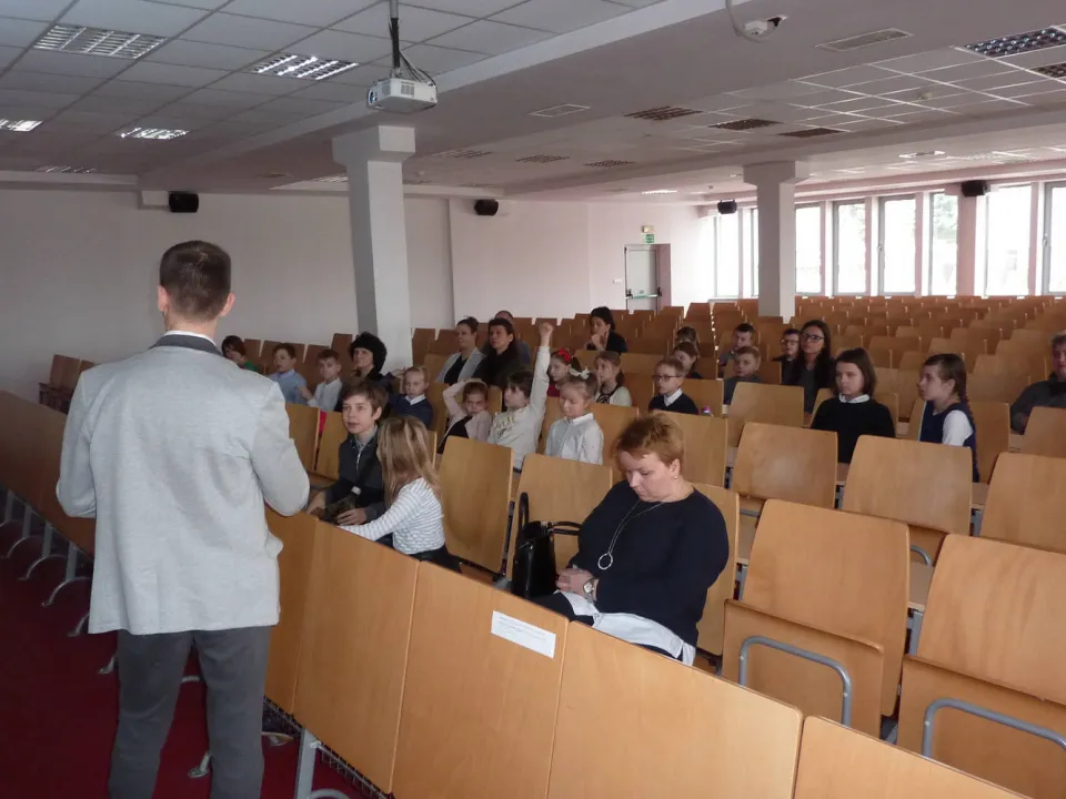 VIII DBI 2019 — zdjęcie 12