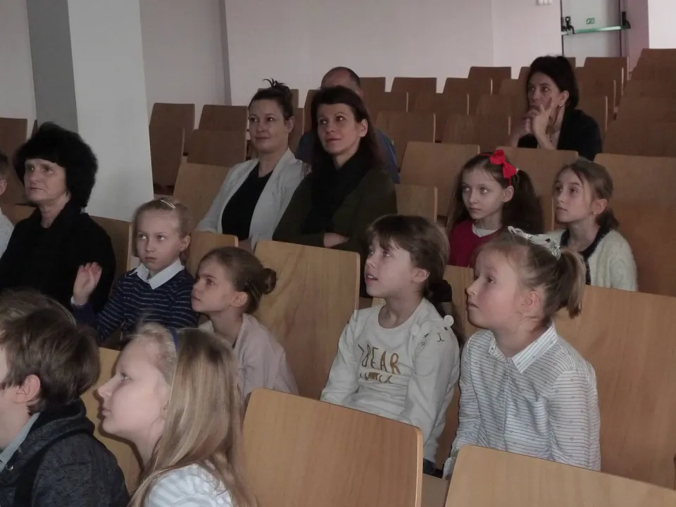 VIII DBI 2019 — zdjęcie 13