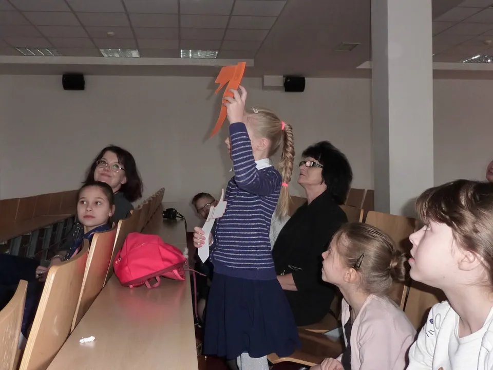 VIII DBI 2019 — zdjęcie 14