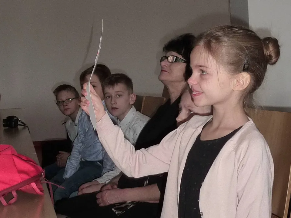 VIII DBI 2019 — zdjęcie 15