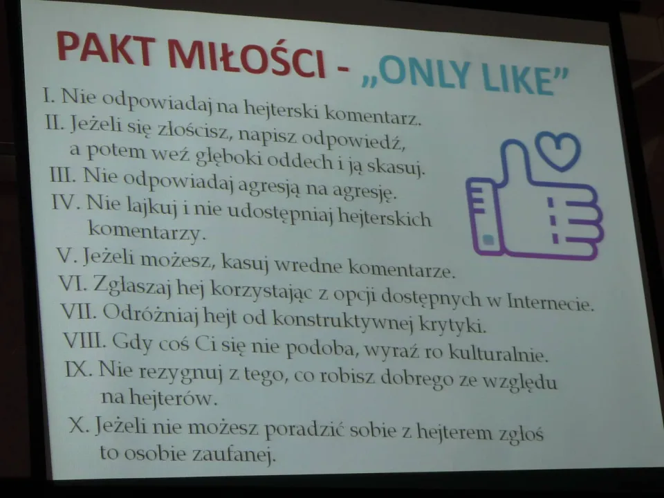 VIII DBI 2019 — zdjęcie 16