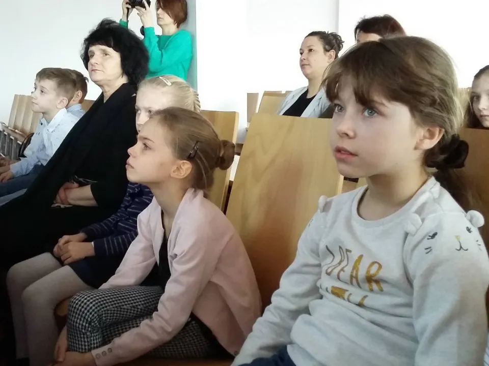 VIII DBI 2019 — zdjęcie 17