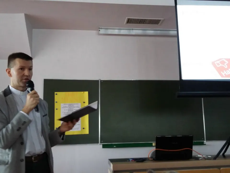 VIII DBI 2019 — zdjęcie 18