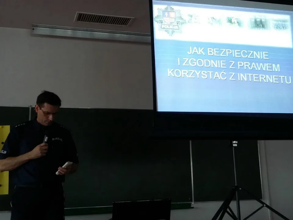 VIII DBI 2019 — zdjęcie 19