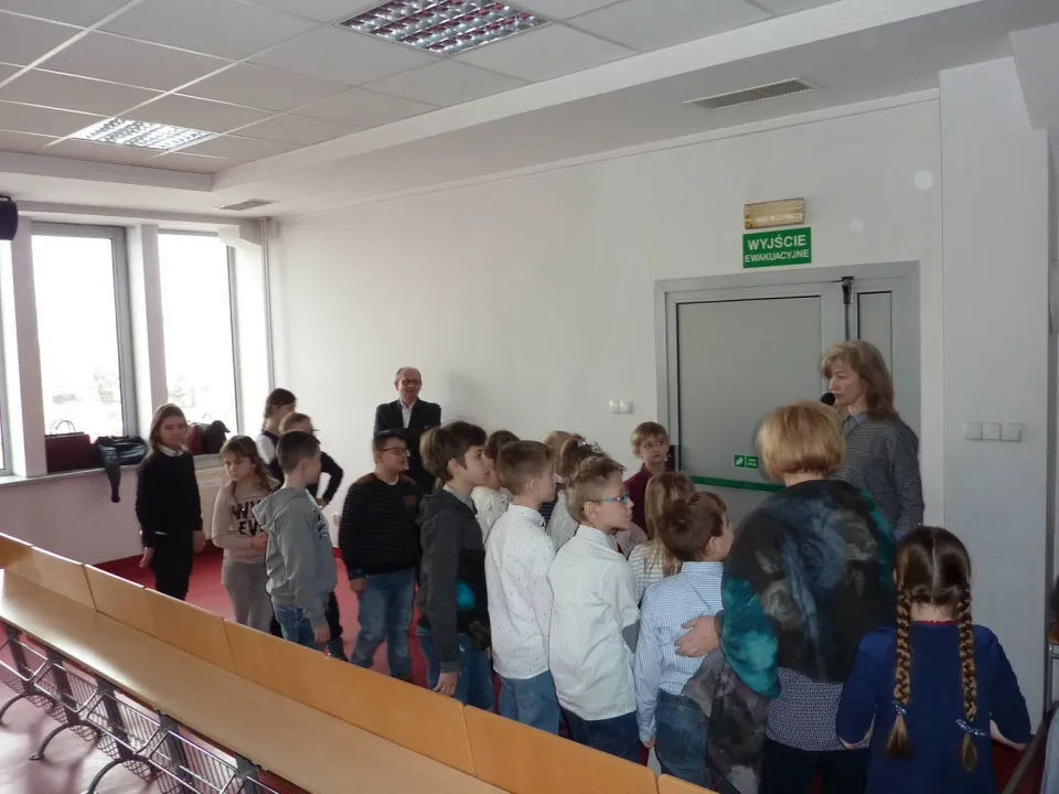 VIII DBI 2019 — zdjęcie 20