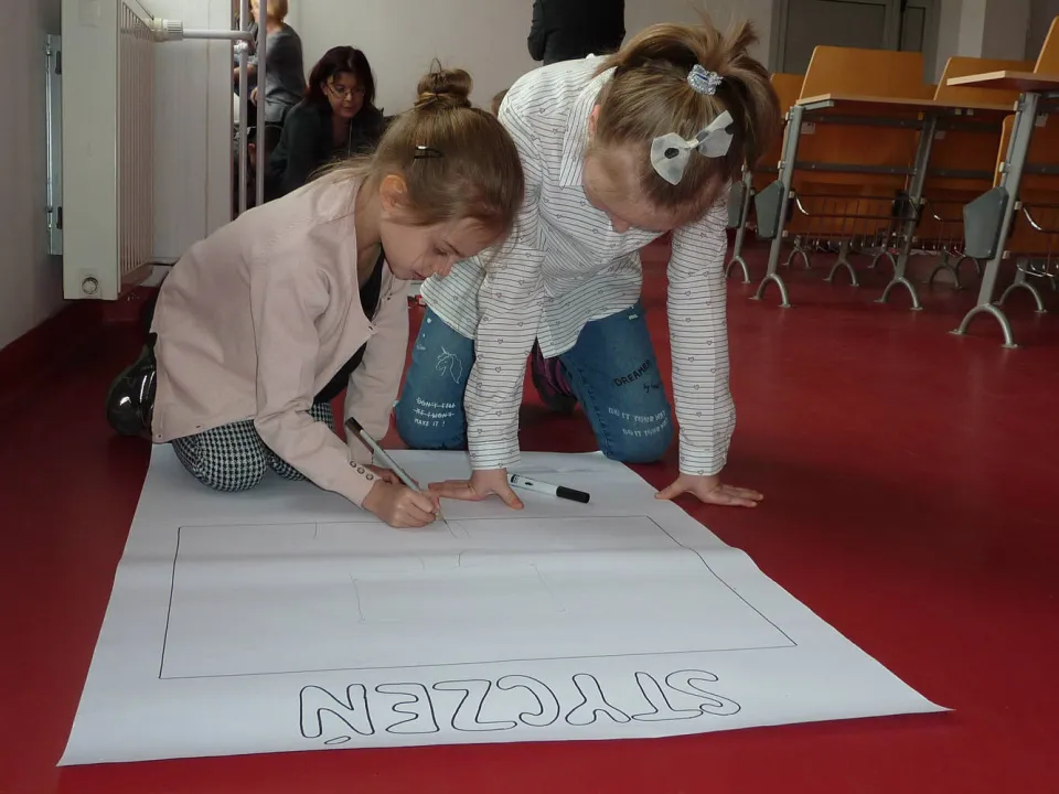VIII DBI 2019 — zdjęcie 22