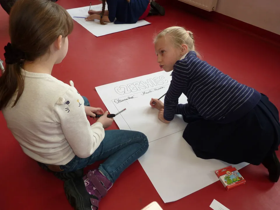 VIII DBI 2019 — zdjęcie 25