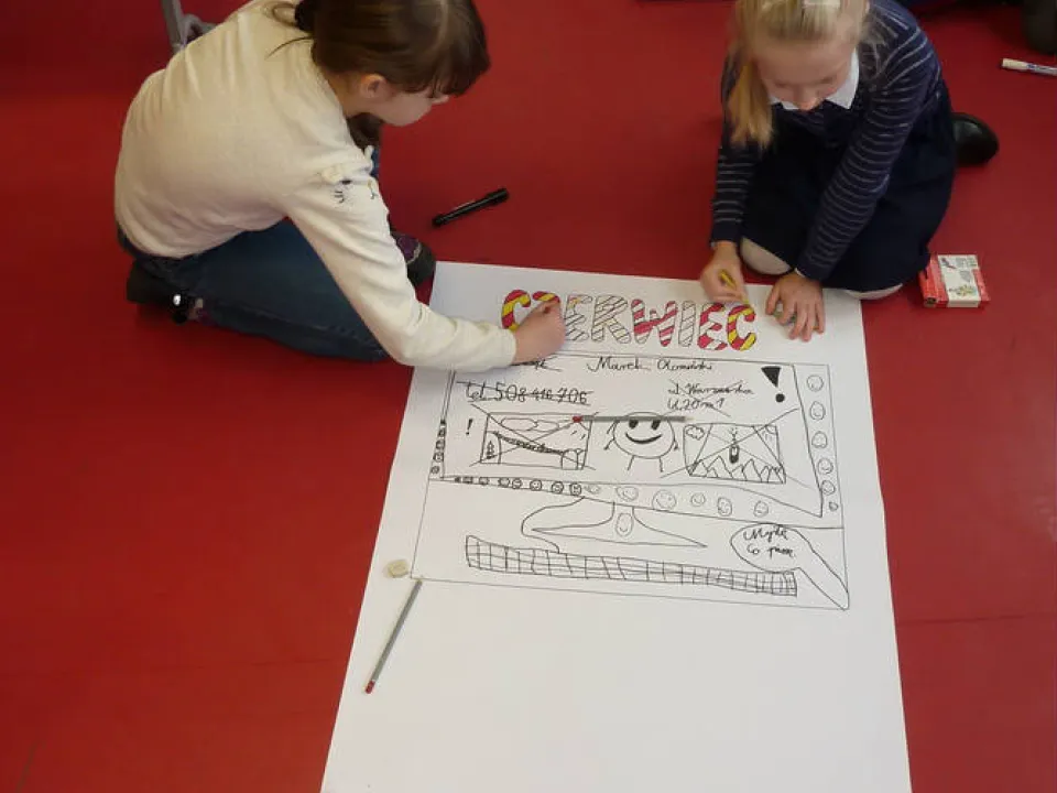 VIII DBI 2019 — zdjęcie 28