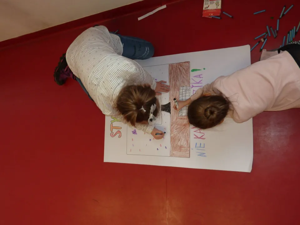 VIII DBI 2019 — zdjęcie 29