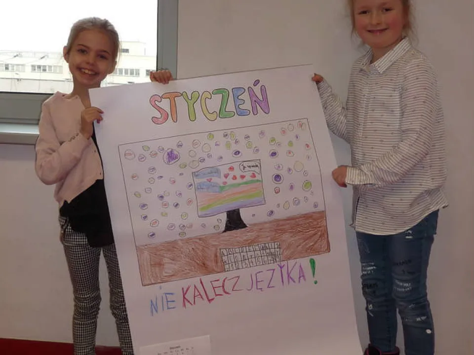 VIII DBI 2019 — zdjęcie 30