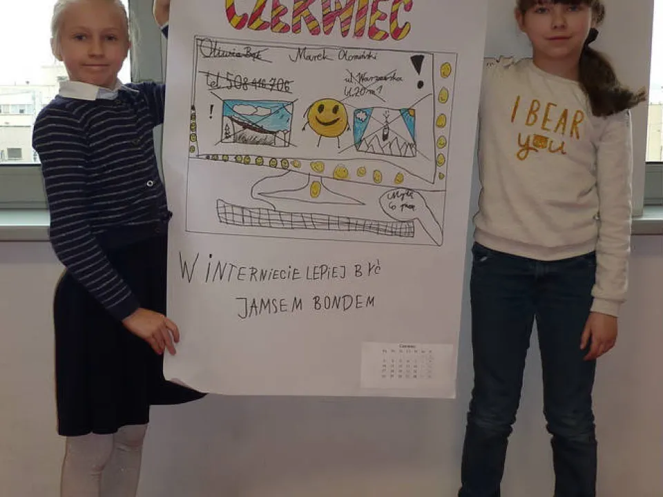VIII DBI 2019 — zdjęcie 31