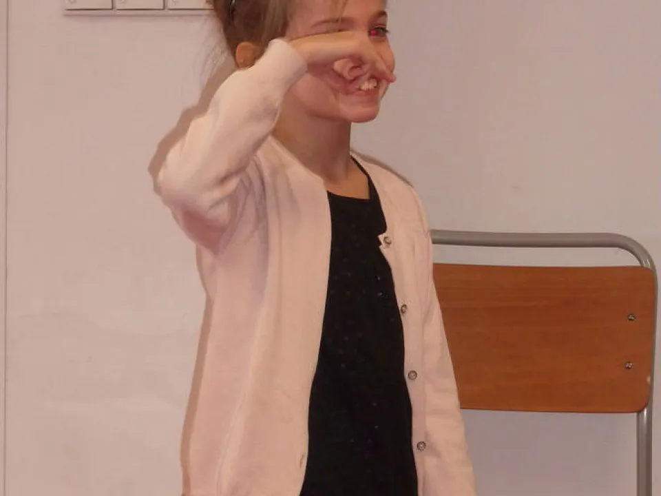 VIII DBI 2019 — zdjęcie 33