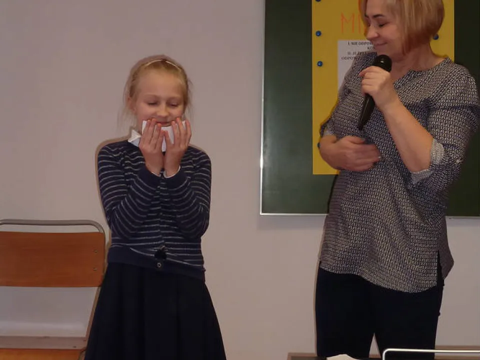 VIII DBI 2019 — zdjęcie 34
