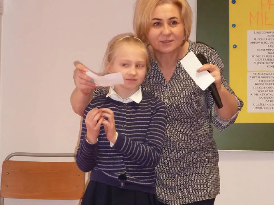 VIII DBI 2019 — zdjęcie 35