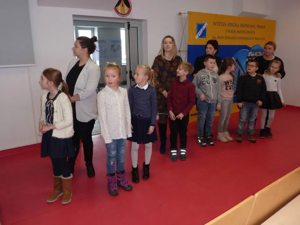 VIII DBI 2019 — zdjęcie 36