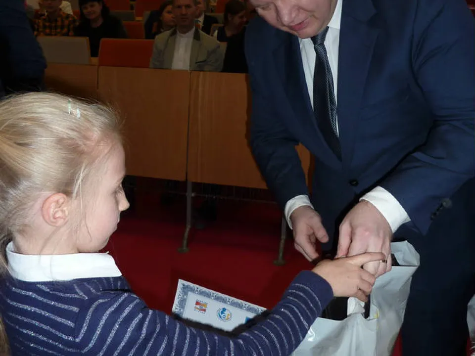 VIII DBI 2019 — zdjęcie 37