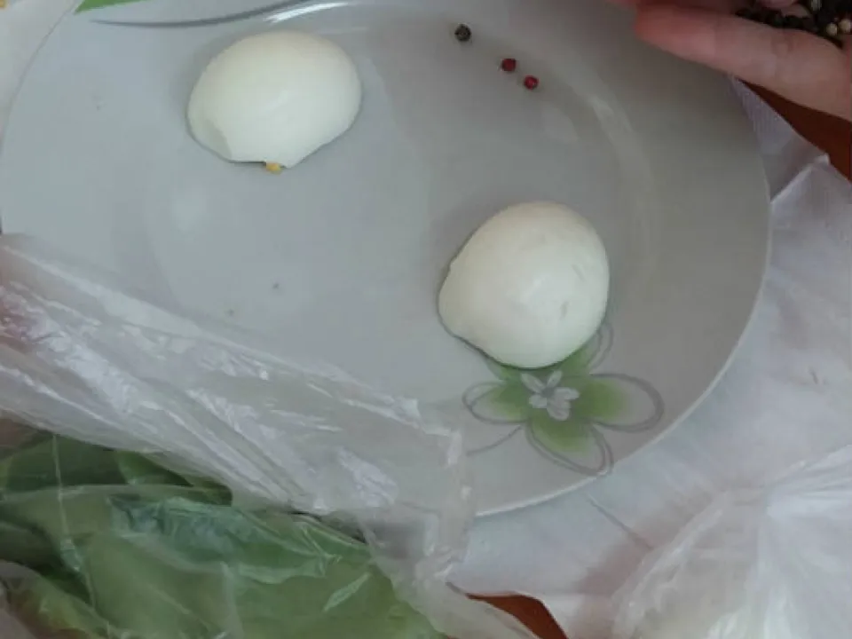 Food art klas 3 — zdjęcie 11