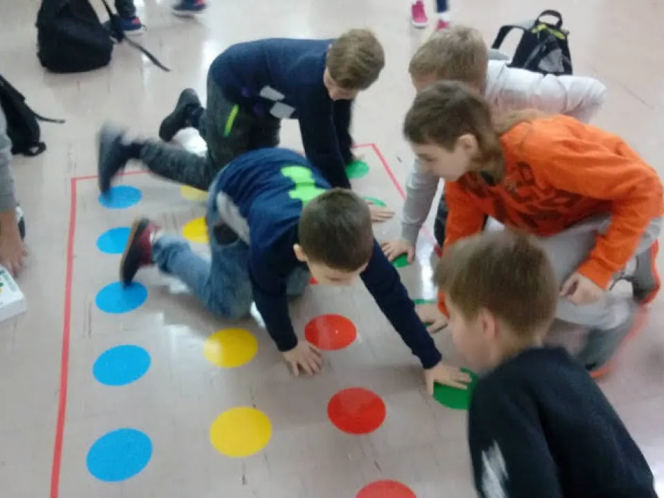 Twister — zdjęcie 3