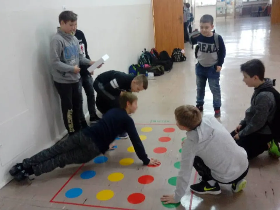 Twister — zdjęcie 4